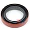 Wjb Ensure Bearing Life With Premium Seals, Ws51322 WS51322 - alternate 2